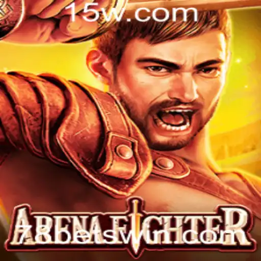 ArenaFighter: A Fascinante Aventura dos Campos de Batalha