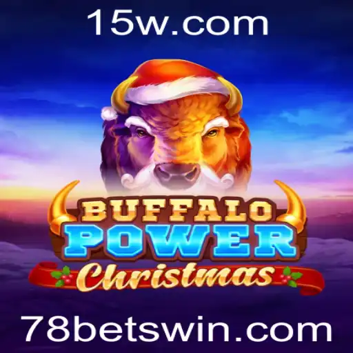 Explorando o Fascinante Mundo de BuffaloPowerChristmas