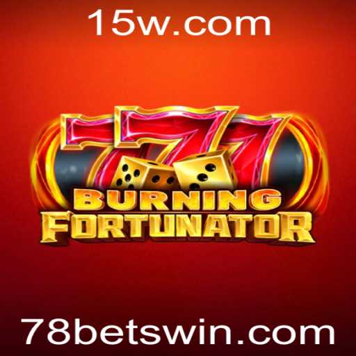 Descobrindo o Excitante Mundo do BurningFort