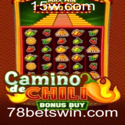 Explorando o CaminodeChiliBonusBuy: Um Jogo Emocionante de Cassino