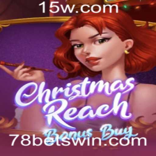 Explorando o Universo de ChristmasReachBonusBuy: Um Guia Completo para Jogadores