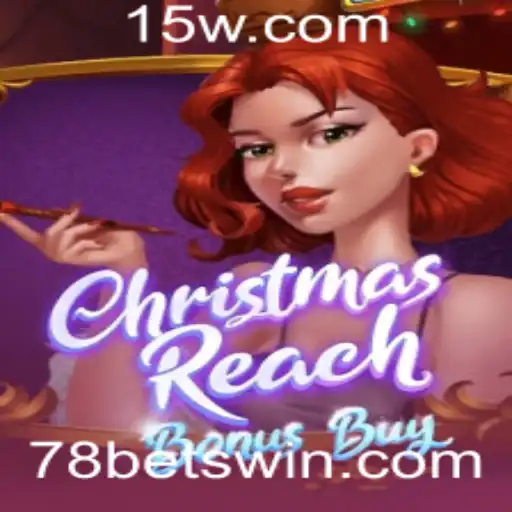 Explorando o Universo de ChristmasReachBonusBuy: Um Guia Completo para Jogadores