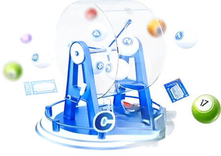 78 bet Lottery games in