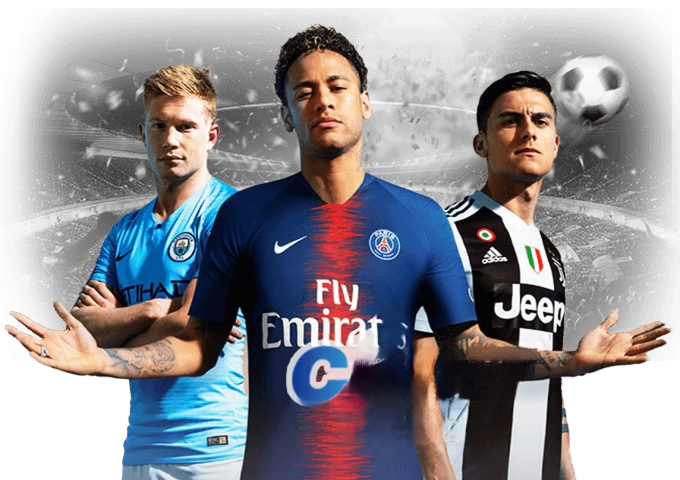 Lots of sports bets at 78 bet sports