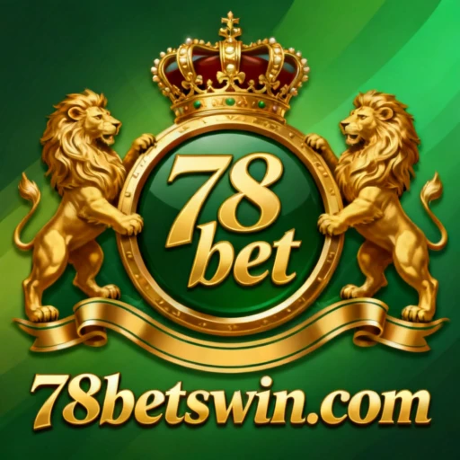 78 bet