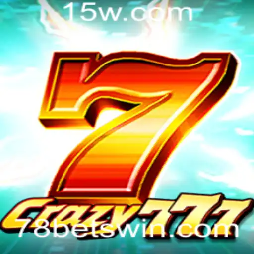 Crazy777: Descubra a Emoção de 78 Bet em um Jogo Emocionante