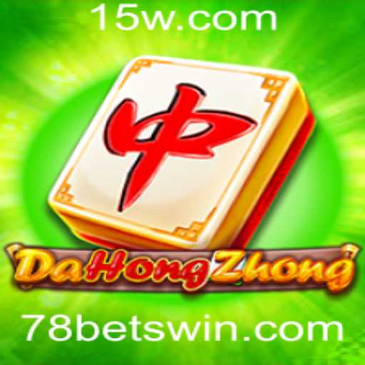 Explorando o Mundo de DaHongZhong: Um Guia Completo com 78 Bet