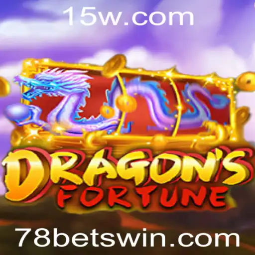 Explorando o Universo de DragonFortune: Diversão e Estratégia em Ação