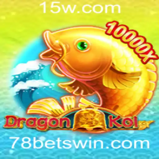 Explorando o Inovador Jogo de Casino DragonKoi