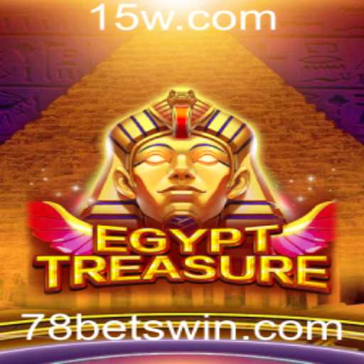 Descubra as Aventuras e Regras do Jogo EgyptTreasure