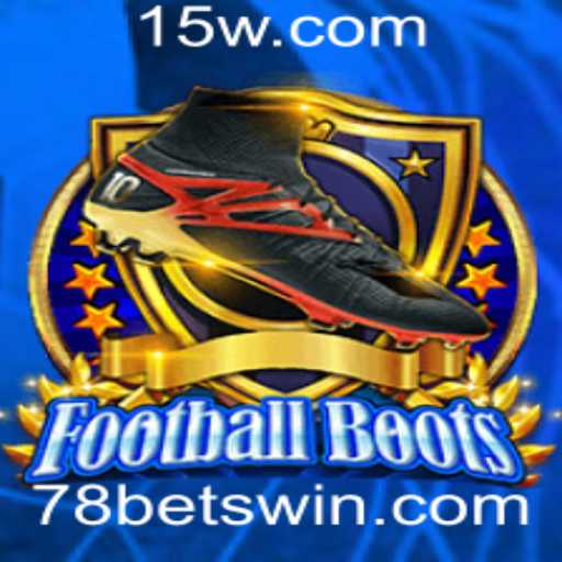 Explorando o Mundo de 'FootballBoots': Um Jogo de Estratégia e Diversão