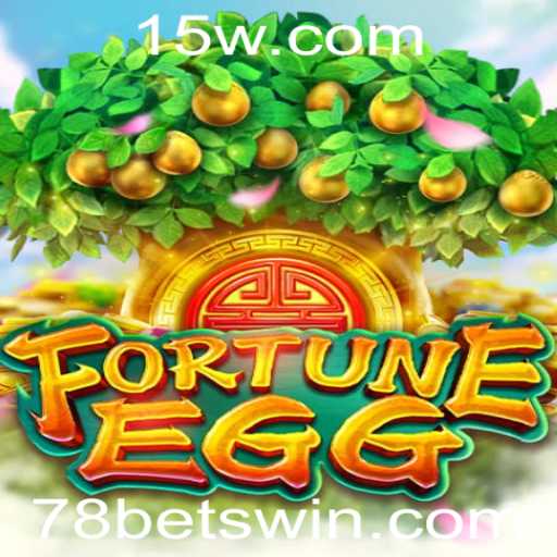 Desvendando o Jogo FortuneEgg: Regras e Estratégias com o 78 Bet