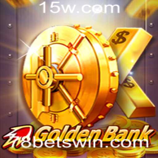 Explorando o Jogo GoldenBank: Regras e Estratégias Essenciais