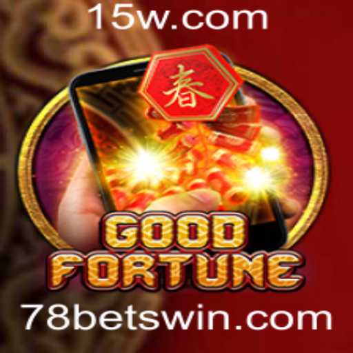 Explorando GoodFortuneM: Um Mergulho Profundo no Mundo de 78 Bet