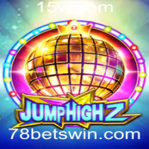 Explorando o Mundo do Jogo JumpHigh2 e as Emoções do 78 Bet