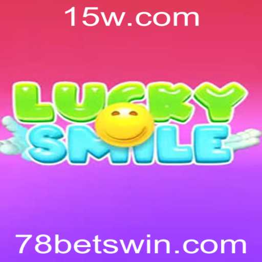 Explorando o Mundo do Jogo LuckySmile e a Magia do 78 Bet