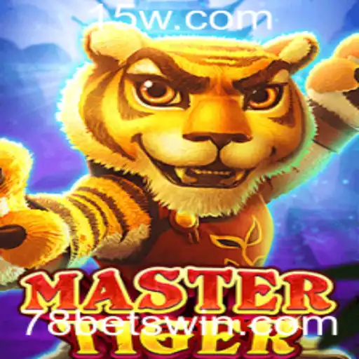 Explorando o Fascinante Mundo de MasterTiger: Estratégias e Regras para Dominar