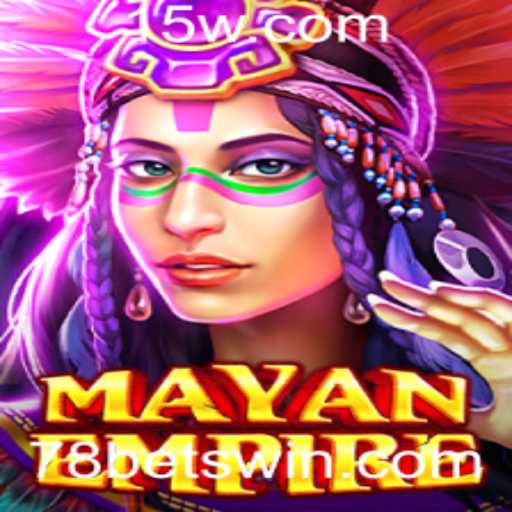 Descubra MayanEmpire: O Fascinante Jogo de Estratégia e Aventura