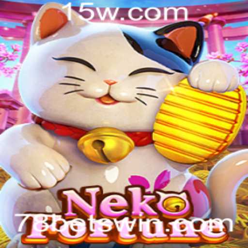 Descubra o Empolgante Mundo de NekoFortune: Um Mergulho nas Regras e Estrutura do Jogo