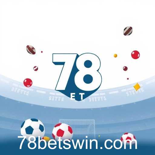 Ofertas Exclusivas: Descubra o 78 Bet