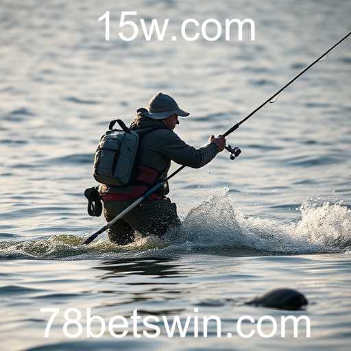 Pesca: História, Métodos e Importância