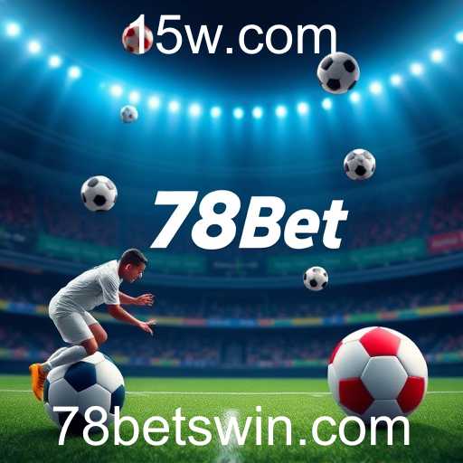 Entendendo as Promoções e a Plataforma 78 Bet