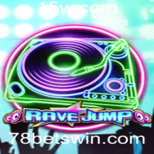 Explorando RaveJump: A Nova Sensação no Mundo dos Jogos