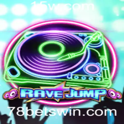 Explorando RaveJump: A Nova Sensação no Mundo dos Jogos