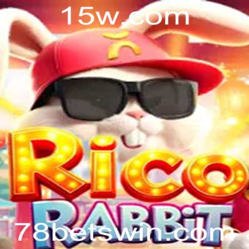 Explorando o Universo de RicoRabbit: Guia Completo e Regras do Jogo