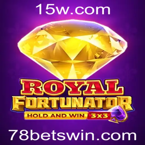Desvendando o Fascinante Mundo de Royalfort e o Impacto de 78 Bet