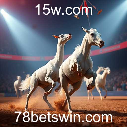 Sabong Online: A Revolução Digital no Entretenimento com 78 Bet