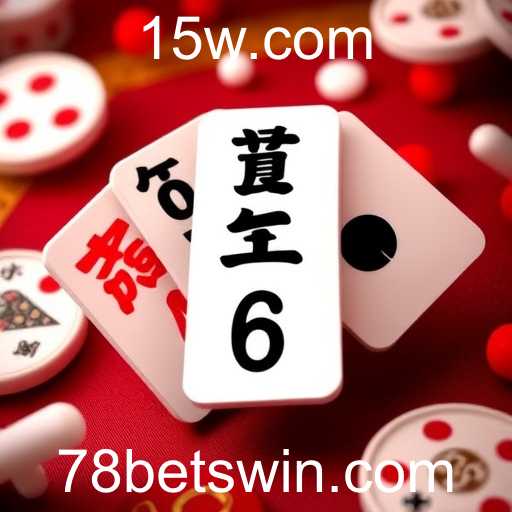 Sic Bo: Estratégias e Apostas com o Popular '78 Bet'