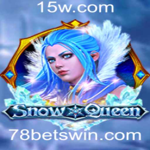 Explorando o Universo Encantado de SnowQueen