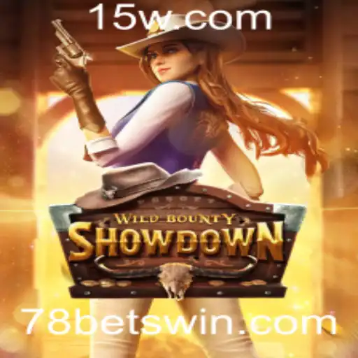 Descubra o Desafio Selvagem do WildBountyShowdown e Como Apostar com o 78 Bet