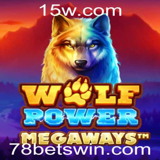 Explorando o Fascinante Mundo de WolfPowerMega: Uma Aventura Empolgante