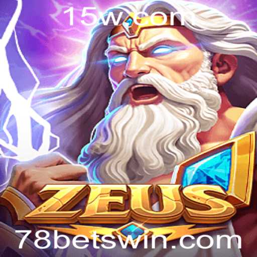 Explorando o Mundo do Jogo Zeus e a Plataforma 78 Bet